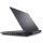 Dell G16 7630 i9-13900HX/64GB/1TB/Win11 RTX4070 240Hz - 1306199 - zdjęcie 7